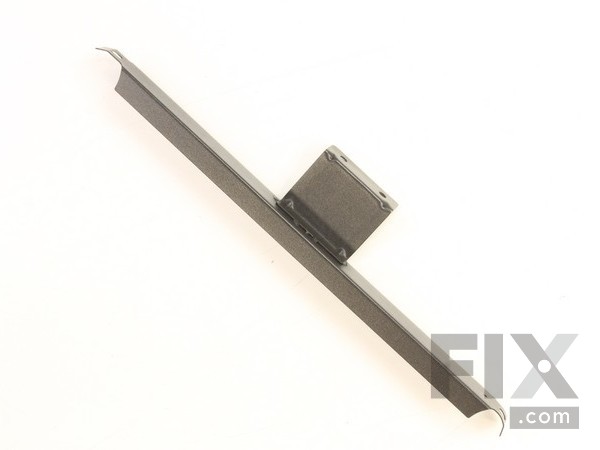 10296104-1-M-Char-Broil-YXT-07-00-Firebox Support