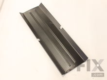 Charcoal Tray – Part Number: YXT-09-01