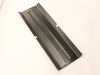 Charcoal Tray – Part Number: YXT-09-01