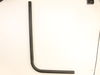 Left Leg Set (Front/Rear) – Part Number: YXT-10-001
