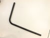 Left Leg, Front – Part Number: YXT-10-001-1