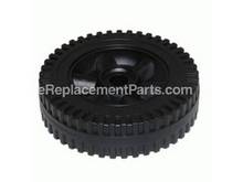 Wheel – Part Number: YXT-10-06