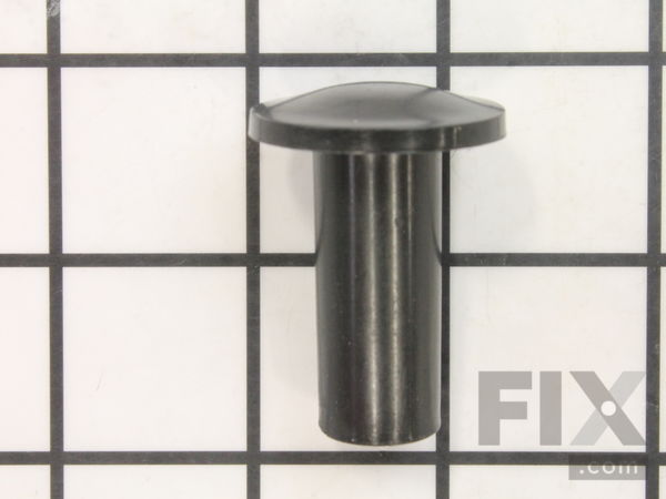 10296115-1-M-Char-Broil-YXT-10-06-1-Wheel Cap