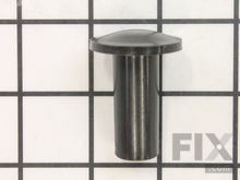 Wheel Cap – Part Number: YXT-10-06-1