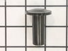 Wheel Cap – Part Number: YXT-10-06-1