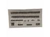Hardware Bag – Part Number: YXT-14-01