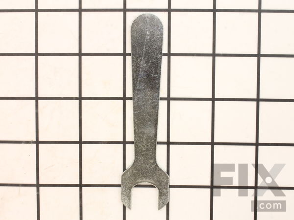 10296127-1-M-Chicago Pneumatic-164433-Spanner Wrench (Not Shown)