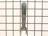 Spanner Wrench (Not Shown) – Part Number: 164433