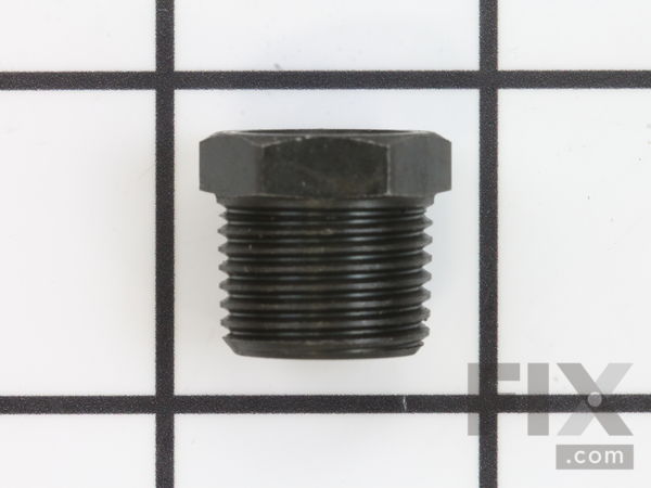 10296198-1-M-Chicago Pneumatic-2050484083-Air Inlet