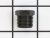 Air Inlet – Part Number: 2050484083