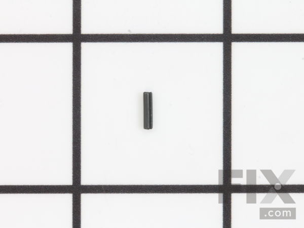 10296202-1-M-Chicago Pneumatic-2050484133-Spring Pin