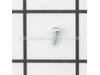 Screw – Part Number: 2050484193
