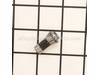 10296215-1-S-Chicago Pneumatic-2050484293-COLLET 1/4