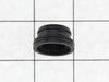 Deflector – Part Number: 2050484333