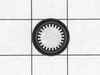 10296218-2-S-Chicago Pneumatic-2050484333-Deflector