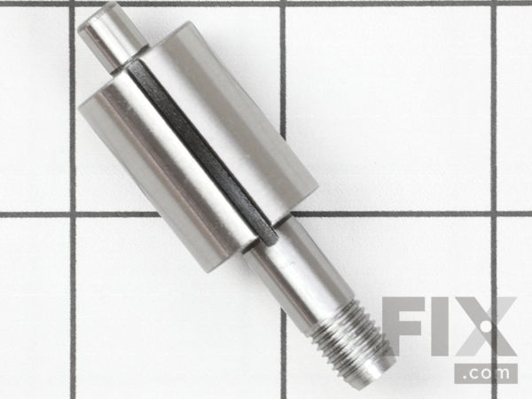 10296221-1-M-Chicago Pneumatic-2050484363-ROTOR