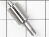 ROTOR – Part Number: 2050484363