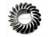 10296225-1-S-Chicago Pneumatic-2050484433-Bevel Gear