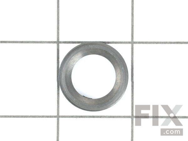 10296226-1-M-Chicago Pneumatic-2050484443-LOCK RING