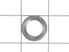 LOCK RING – Part Number: 2050484443