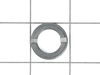 10296226-2-S-Chicago Pneumatic-2050484443-LOCK RING