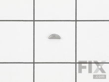 Key – Part Number: 2050484453