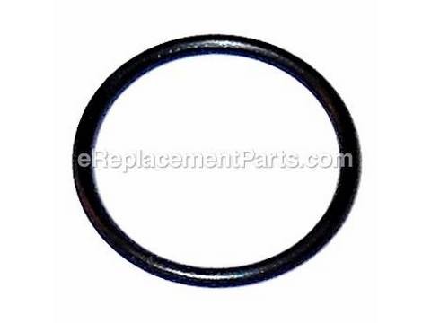 10296230-1-M-Chicago Pneumatic-2050484483-O-Ring