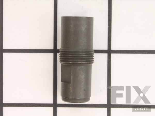 10296234-1-M-Chicago Pneumatic-2050484533-Spindle (cp 876)