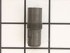10296234-1-S-Chicago Pneumatic-2050484533-Spindle (cp 876)