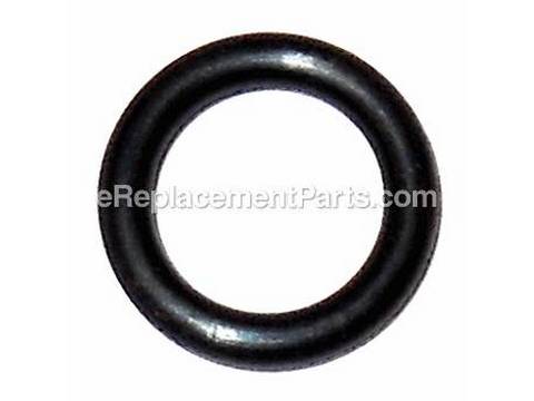 10296237-1-M-Chicago Pneumatic-2050484563-O-Ring