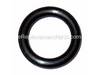 O-Ring – Part Number: 2050484563