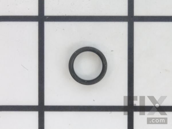 10296240-1-M-Chicago Pneumatic-2050484593-Rotor Bush