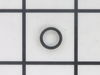 Rotor Bush – Part Number: 2050484593