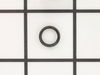 10296240-2-S-Chicago Pneumatic-2050484593-Rotor Bush