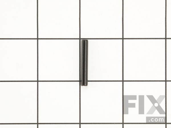 10296242-1-M-Chicago Pneumatic-2050484613-Spring Pin