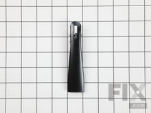 Trigger – Part Number: 2050484623