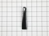 10296243-1-S-Chicago Pneumatic-2050484623-Trigger