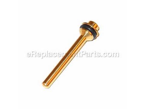 10296244-1-M-Chicago Pneumatic-2050484633-Valve Stem