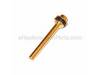 Valve Stem – Part Number: 2050484633