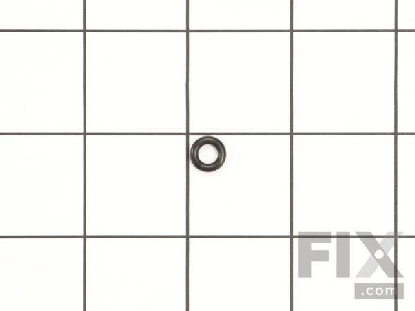 10296246-1-M-Chicago Pneumatic-2050484653-O-Ring