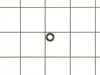 O-Ring – Part Number: 2050484653