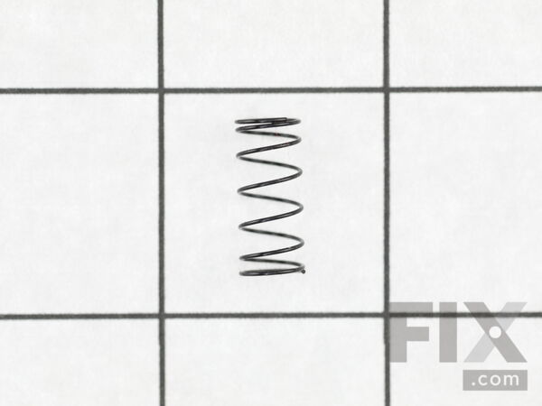 10296247-1-M-Chicago Pneumatic-2050484663-Valve Spring