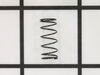 10296247-2-S-Chicago Pneumatic-2050484663-Valve Spring