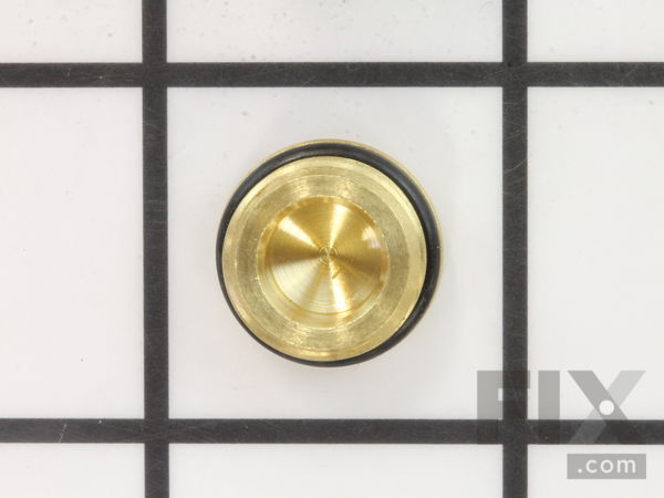 10296249-1-M-Chicago Pneumatic-2050484683-Throttle Valve Plug