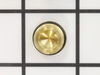 Throttle Valve Plug – Part Number: 2050484683