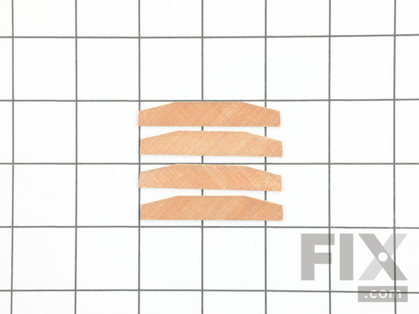 10296253-1-M-Chicago Pneumatic-2050484723-Vanes (4)