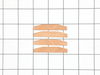 10296253-1-S-Chicago Pneumatic-2050484723-Vanes (4)