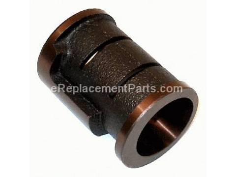 10296254-1-M-Chicago Pneumatic-2050484733-Cylinder