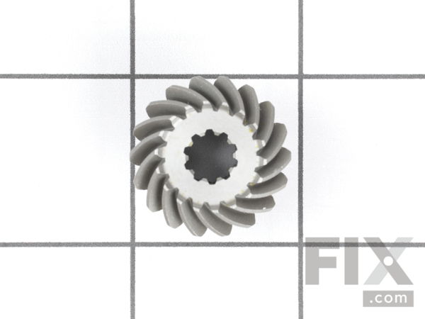 10296257-1-M-Chicago Pneumatic-2050484763-Bevel Pinion