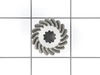 Bevel Pinion – Part Number: 2050484763